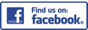 Find us on Facebook