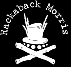 Rackaback Morris
